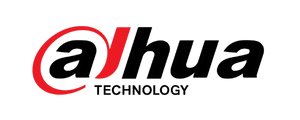 Logo Dahua