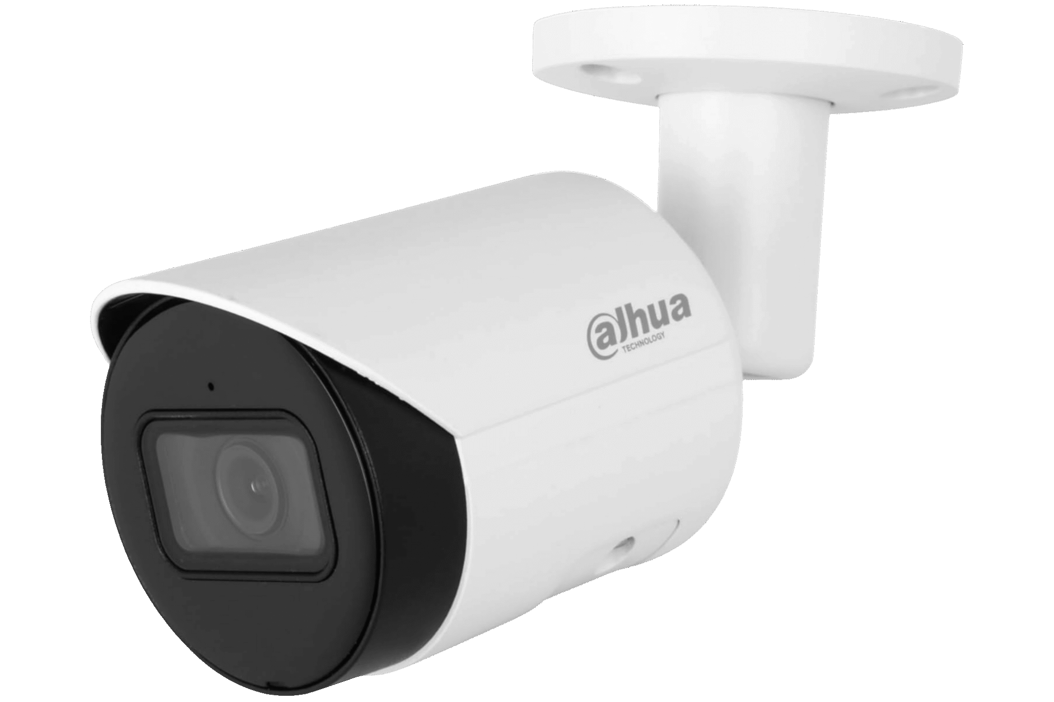 présentation DAHUA DH-IPC-HFW2541S-S